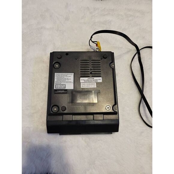 Craig DVD player  - Picture 5 of 10